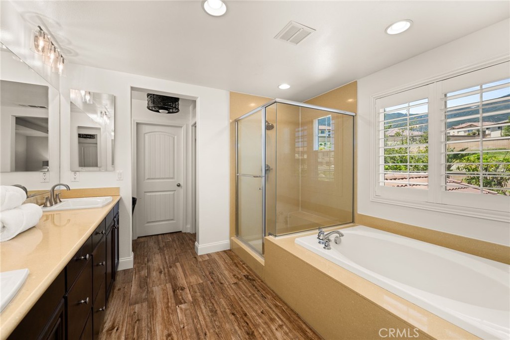 12750 Baltic Court Property Photo 42