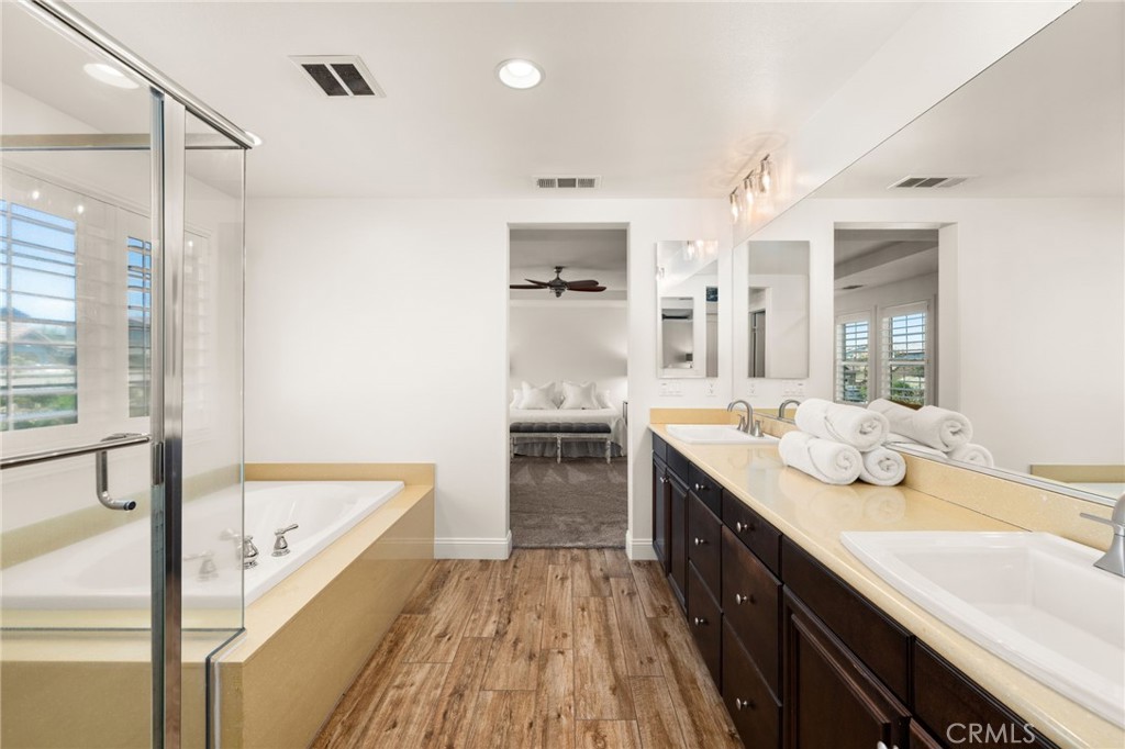 12750 Baltic Court Property Photo 43
