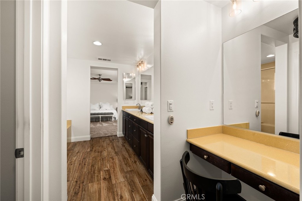 12750 Baltic Court Property Photo 44