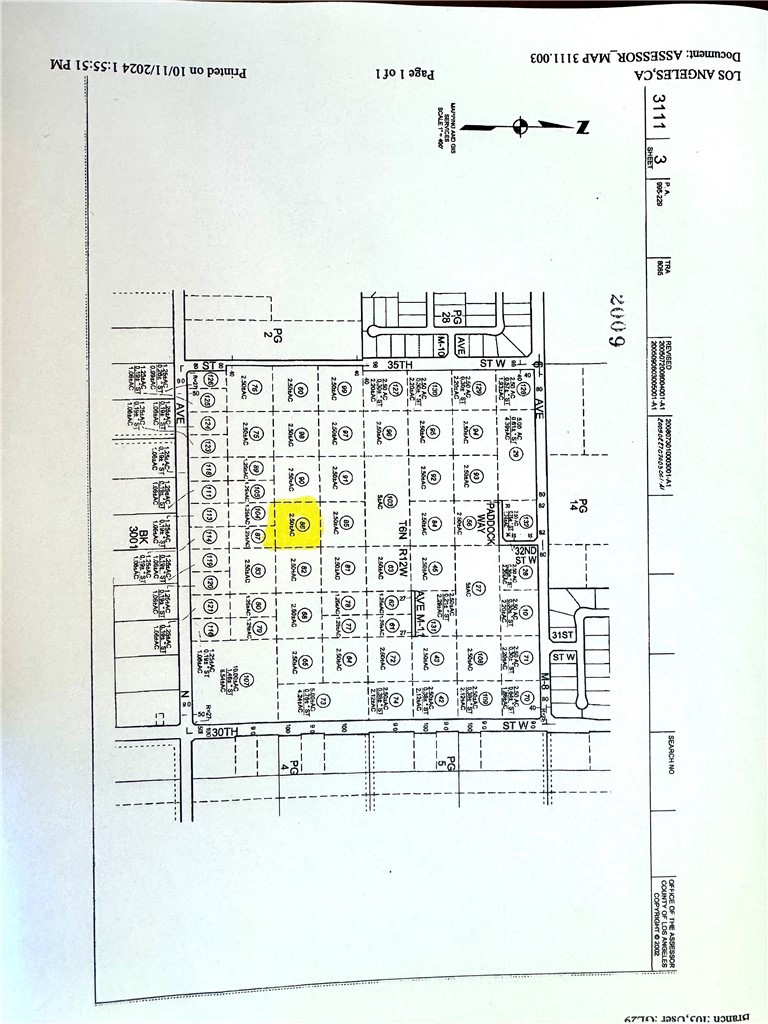 30 Avenue M Property Photo 1