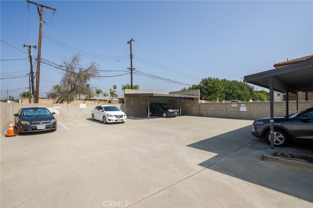 19529 E Cypress Street Property Photo 6