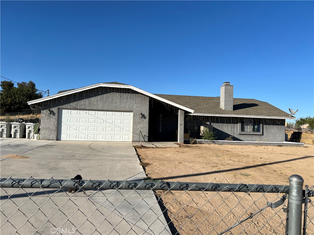 18104 Birch Street Property Photo 1