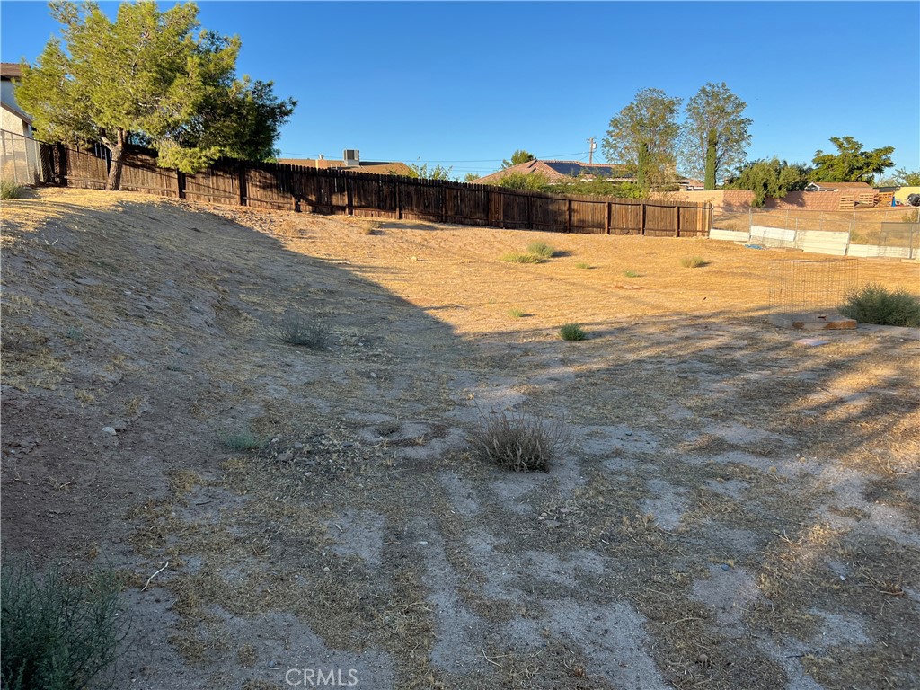 18104 Birch Street Property Photo 9