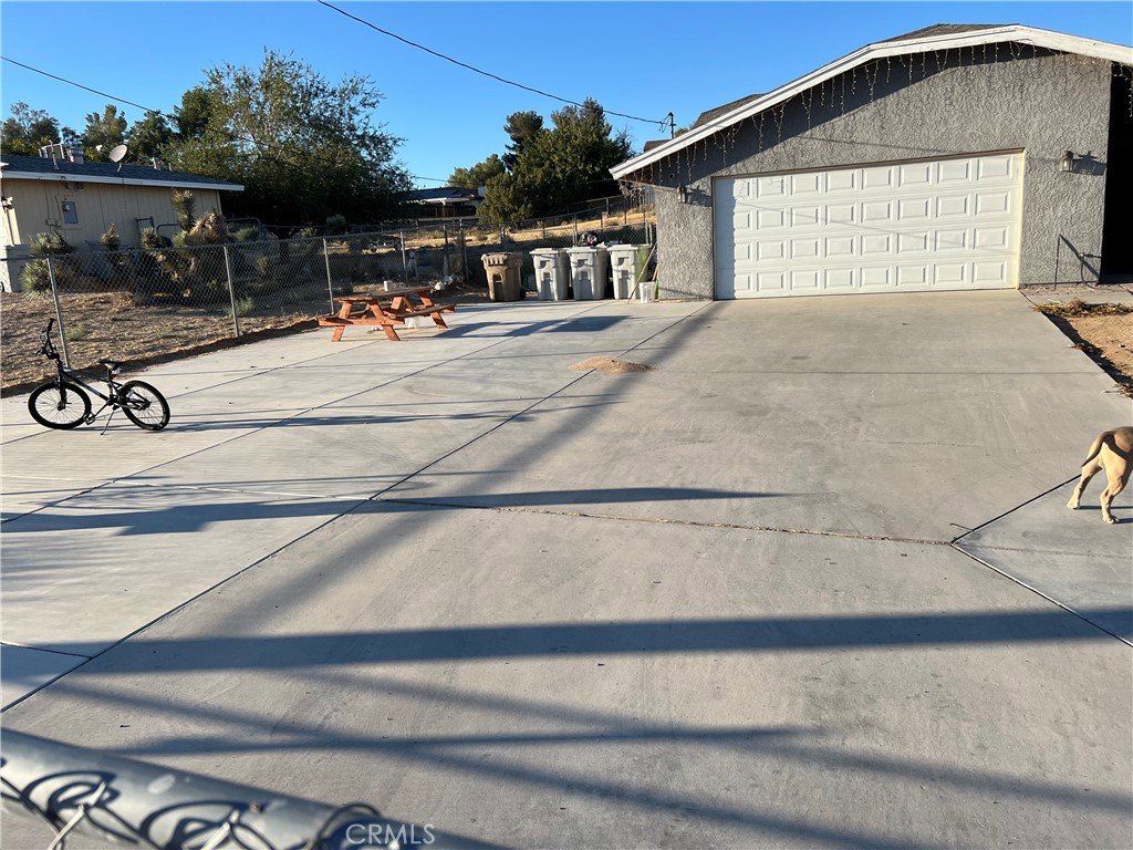 18104 Birch Street Property Photo 10