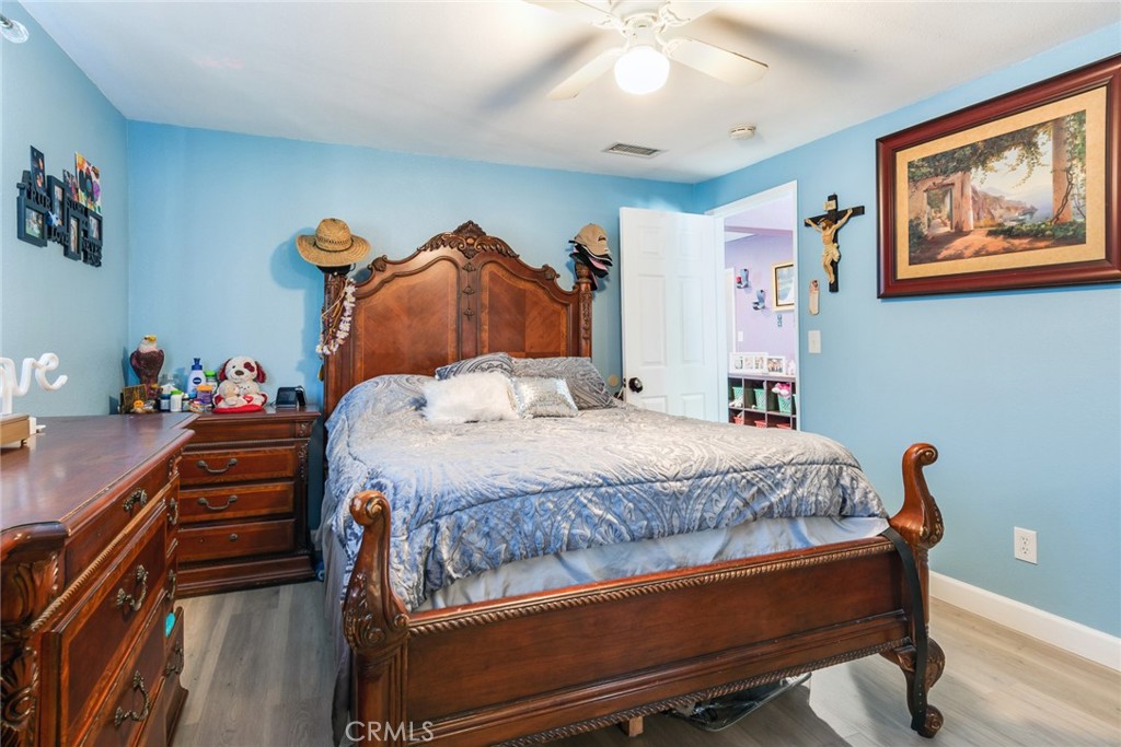 4926 N Stoddard Avenue Property Photo 18