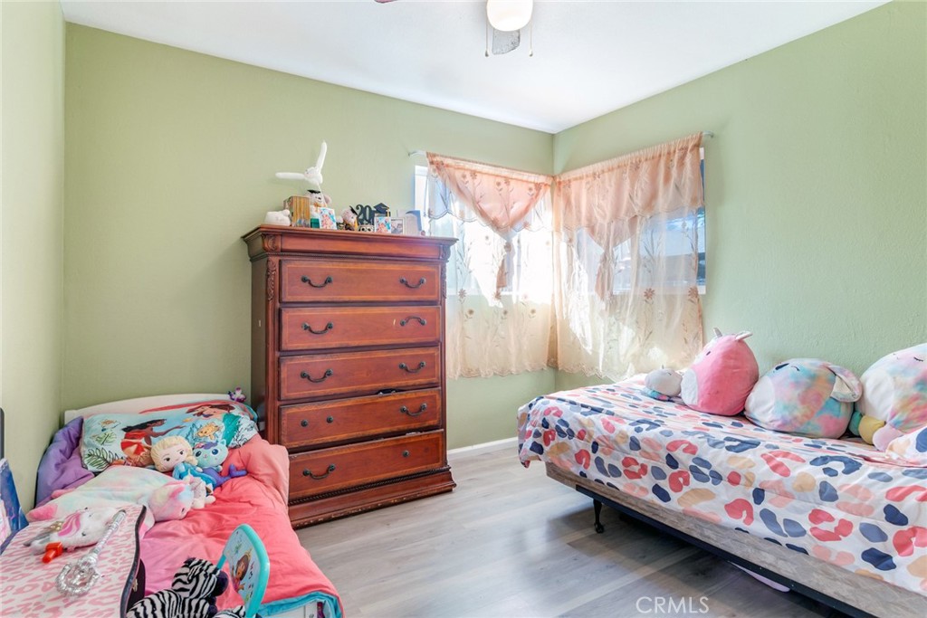 4926 N Stoddard Avenue Property Photo 19