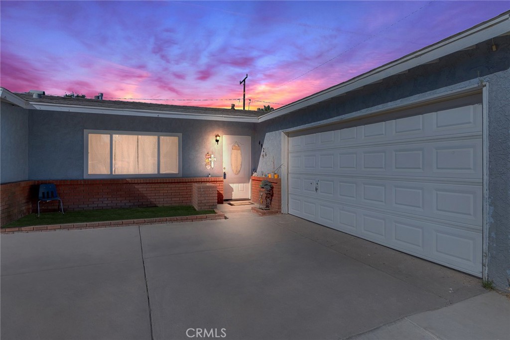 4926 N Stoddard Avenue Property Photo 24