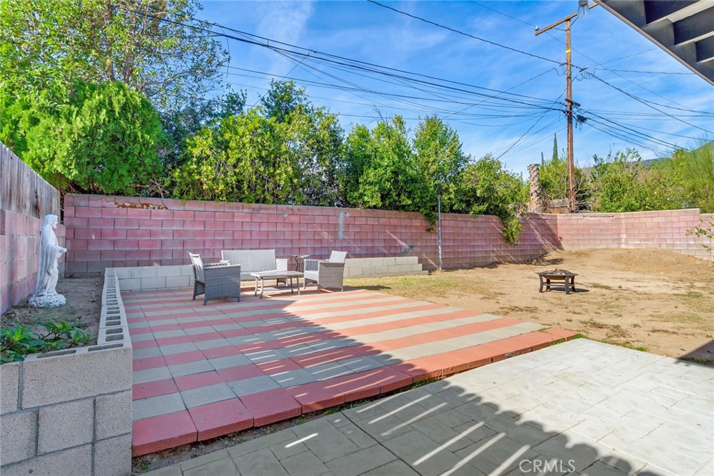 4926 N Stoddard Avenue Property Photo 37