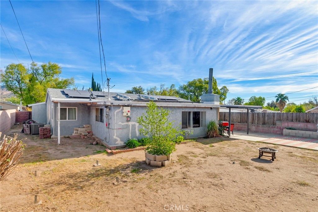 4926 N Stoddard Avenue Property Photo 39