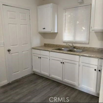 123 N Inez Street Property Photo 10