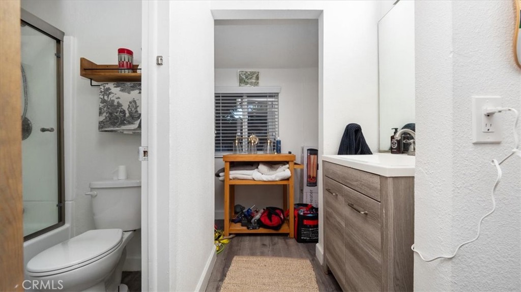 2414 N Alvarado Street Property Photo 10