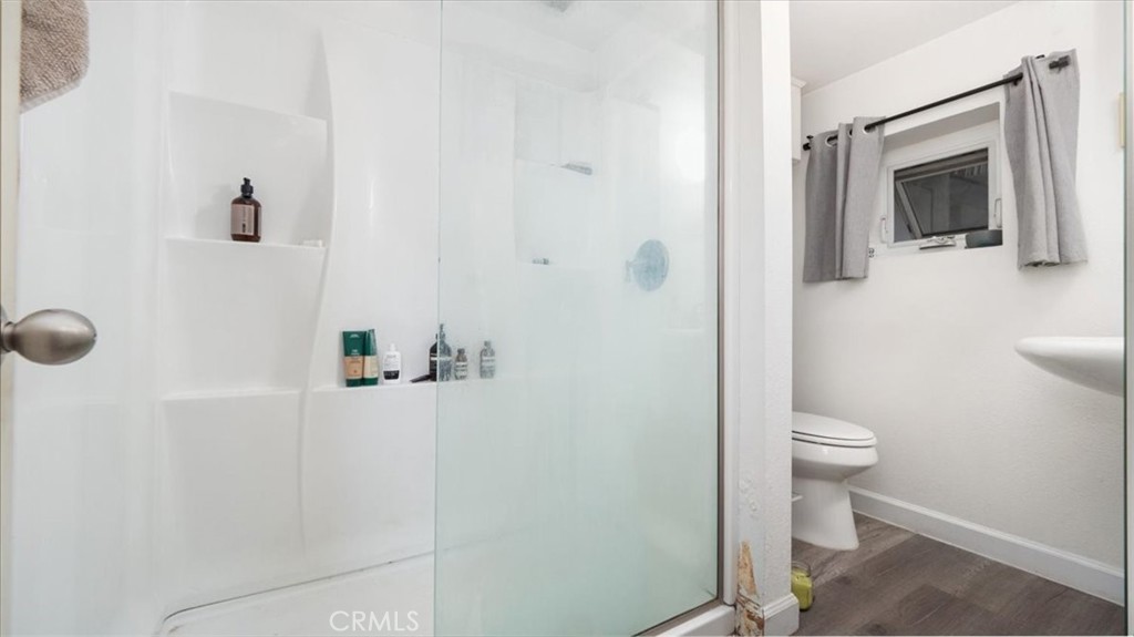 2414 N Alvarado Street Property Photo 13