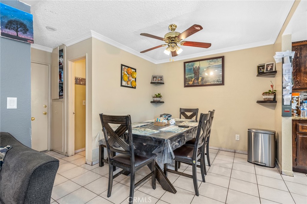 16189 Winterwood Lane Property Photo 7