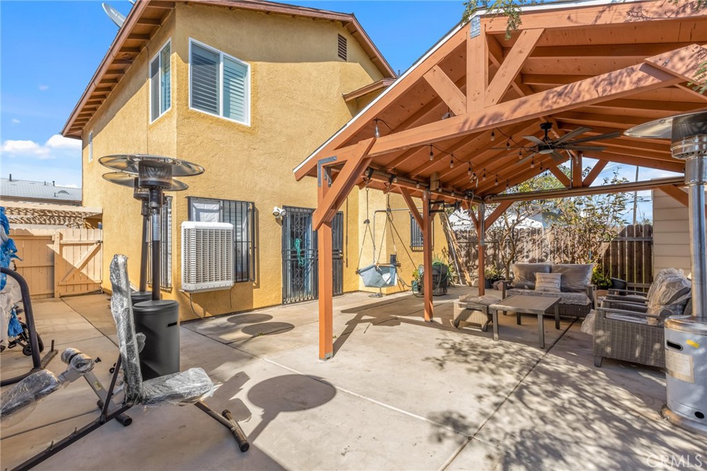 16189 Winterwood Lane Property Photo 12