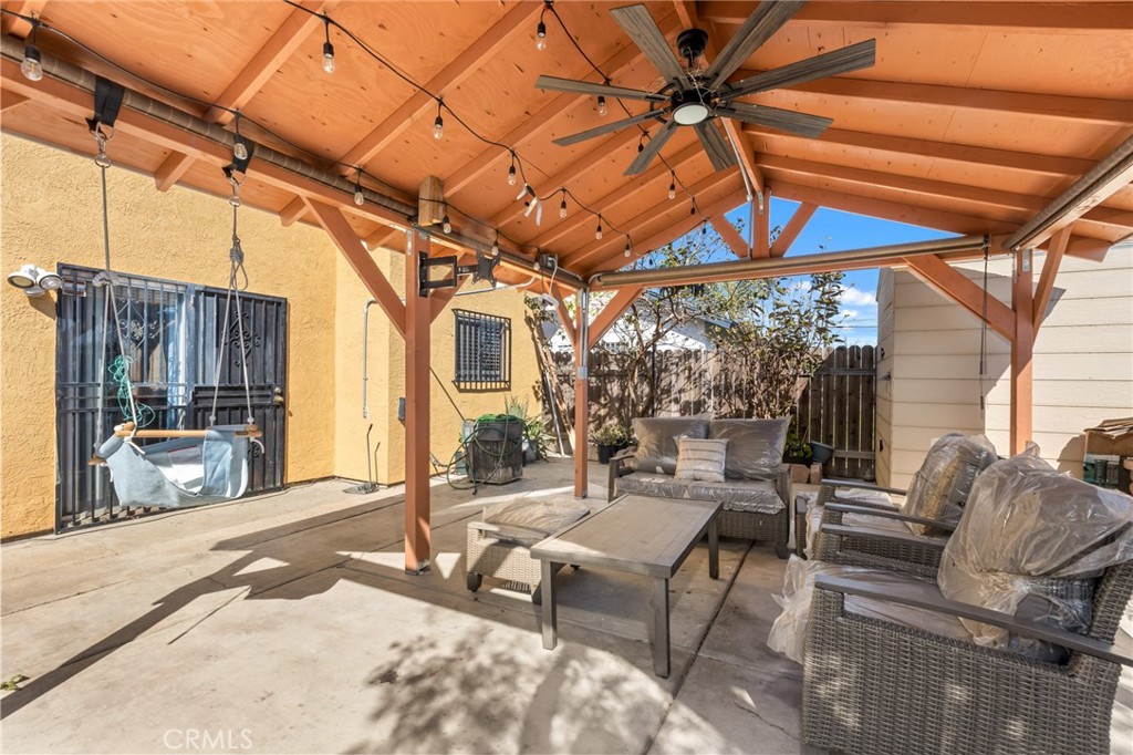16189 Winterwood Lane Property Photo 13