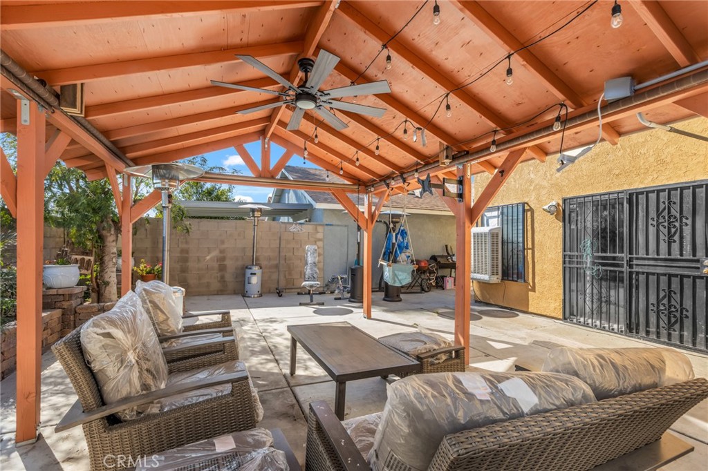 16189 Winterwood Lane Property Photo 14