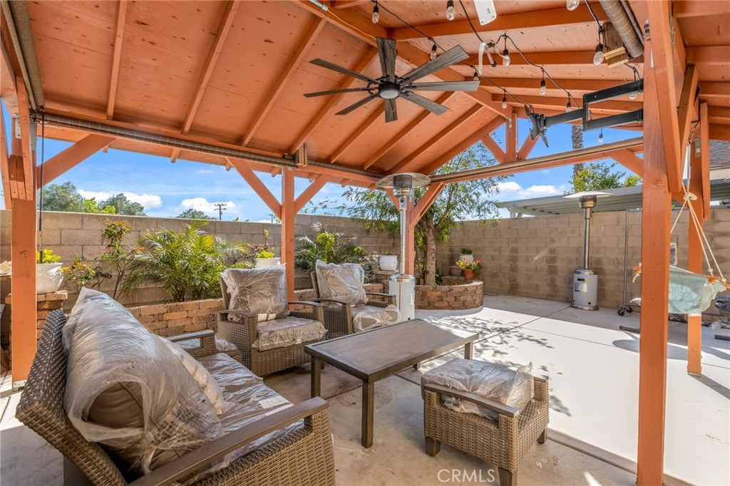 16189 Winterwood Lane Property Photo 15
