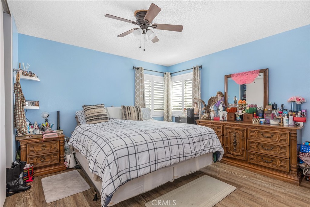 16189 Winterwood Lane Property Photo 17