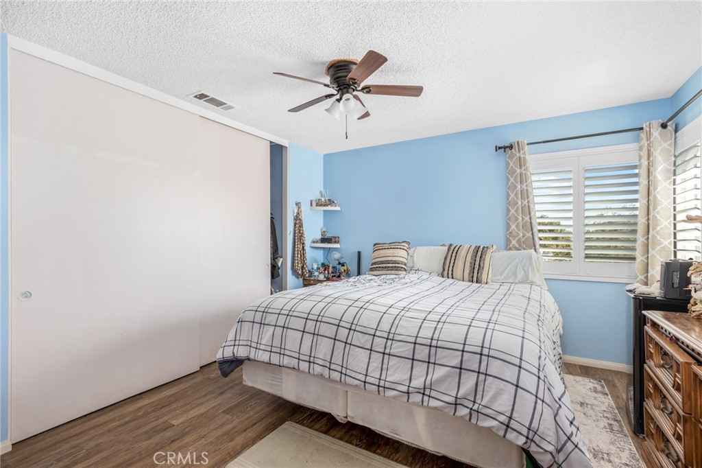 16189 Winterwood Lane Property Photo 18