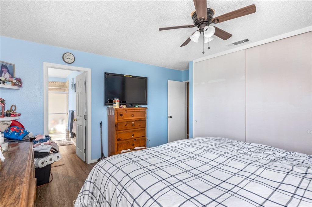 16189 Winterwood Lane Property Photo 19