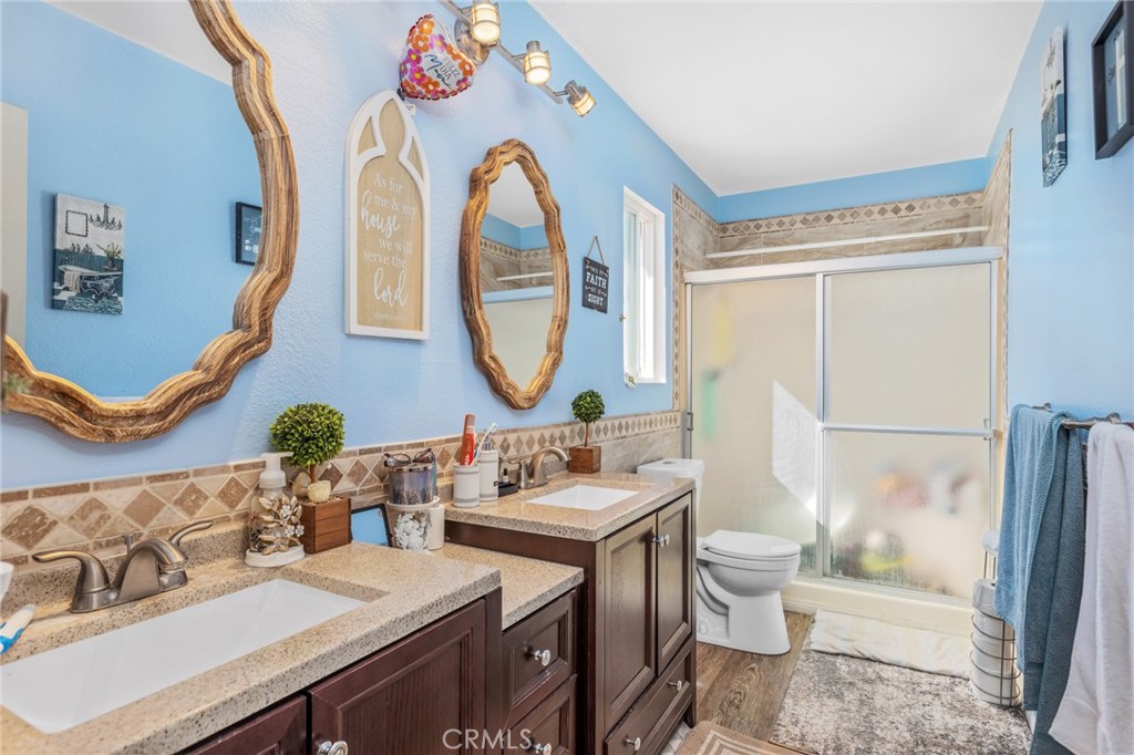 16189 Winterwood Lane Property Photo 20