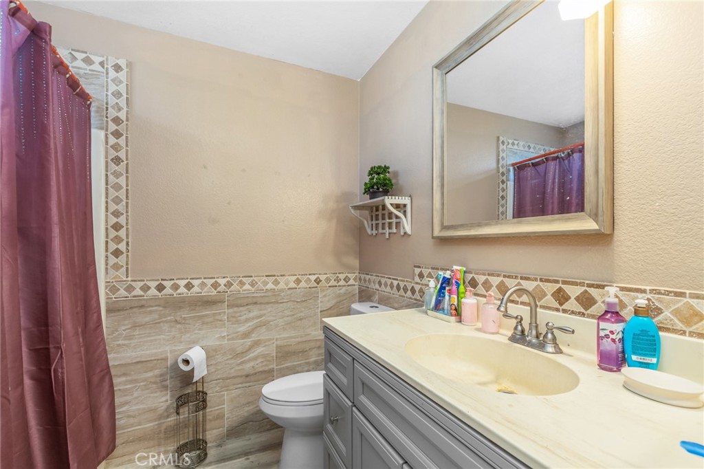 16189 Winterwood Lane Property Photo 22