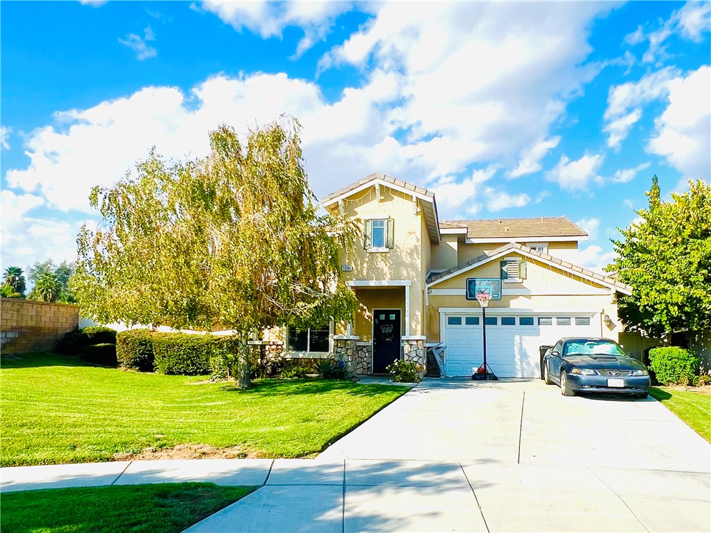 1590 W Ceres Street Property Photo 1