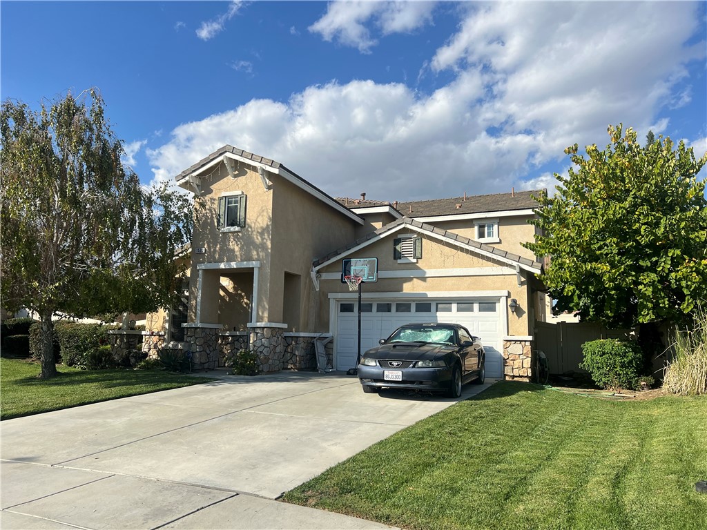 1590 W Ceres Street Property Photo 2