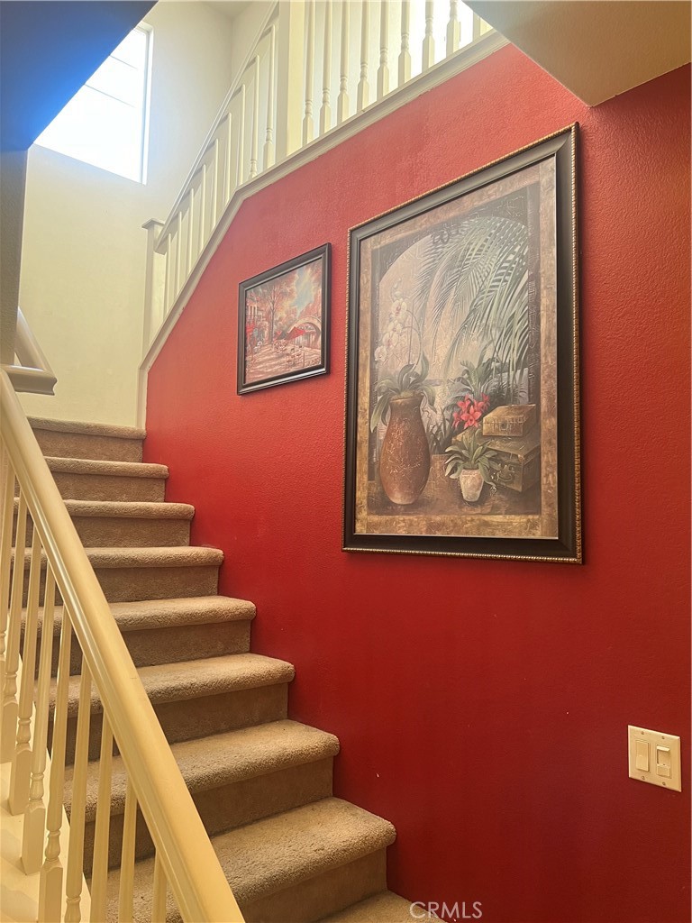 1590 W Ceres Street Property Photo 4