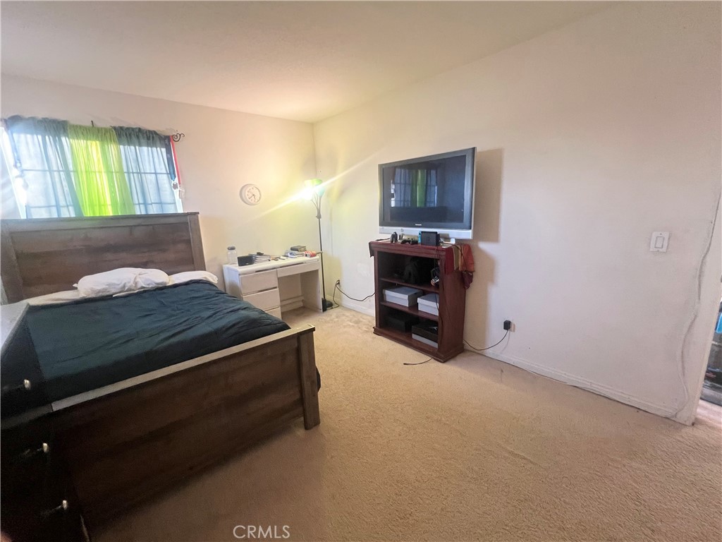 1590 W Ceres Street Property Photo 12