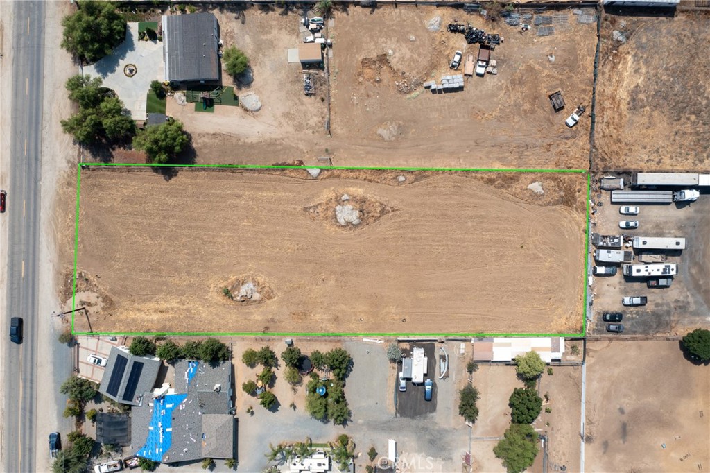 0 Day St Property Photo 1