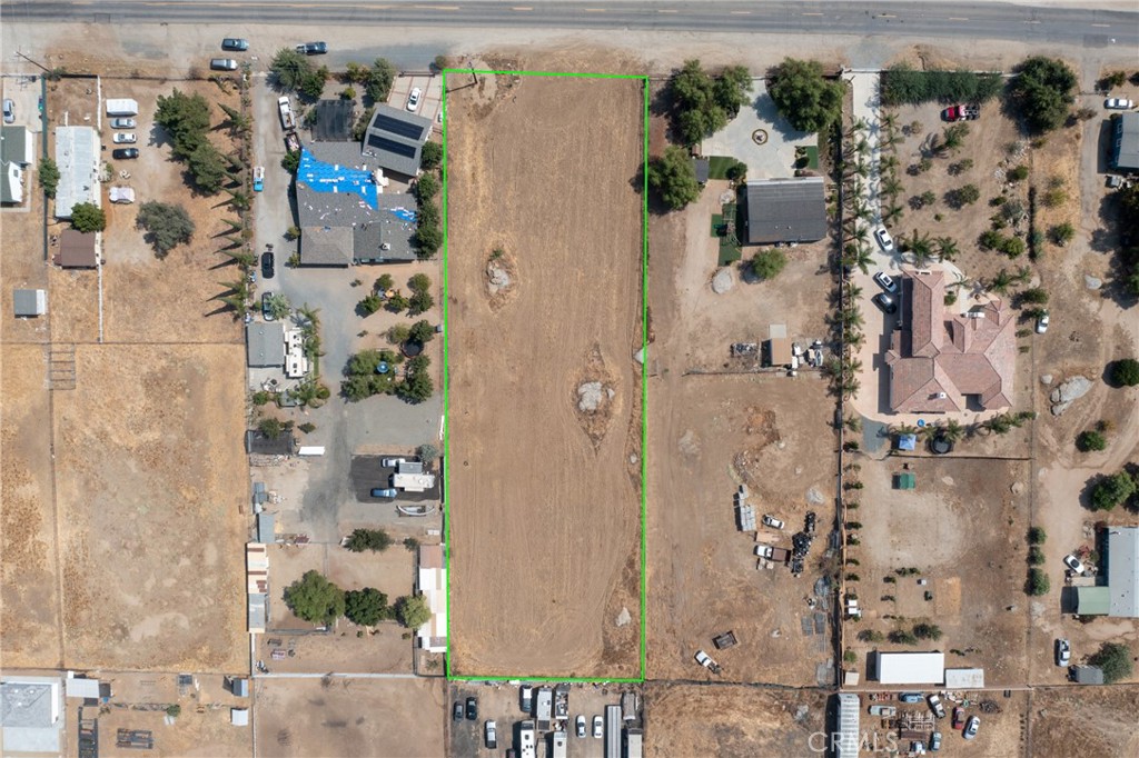 0 Day St Property Photo 2