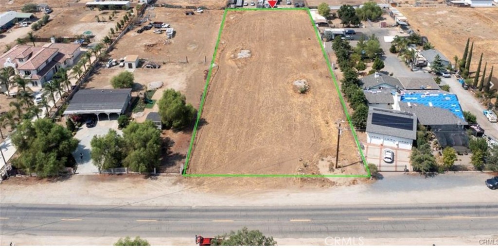 0 Day St Property Photo 3
