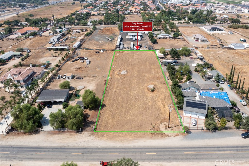 0 Day St Property Photo 4