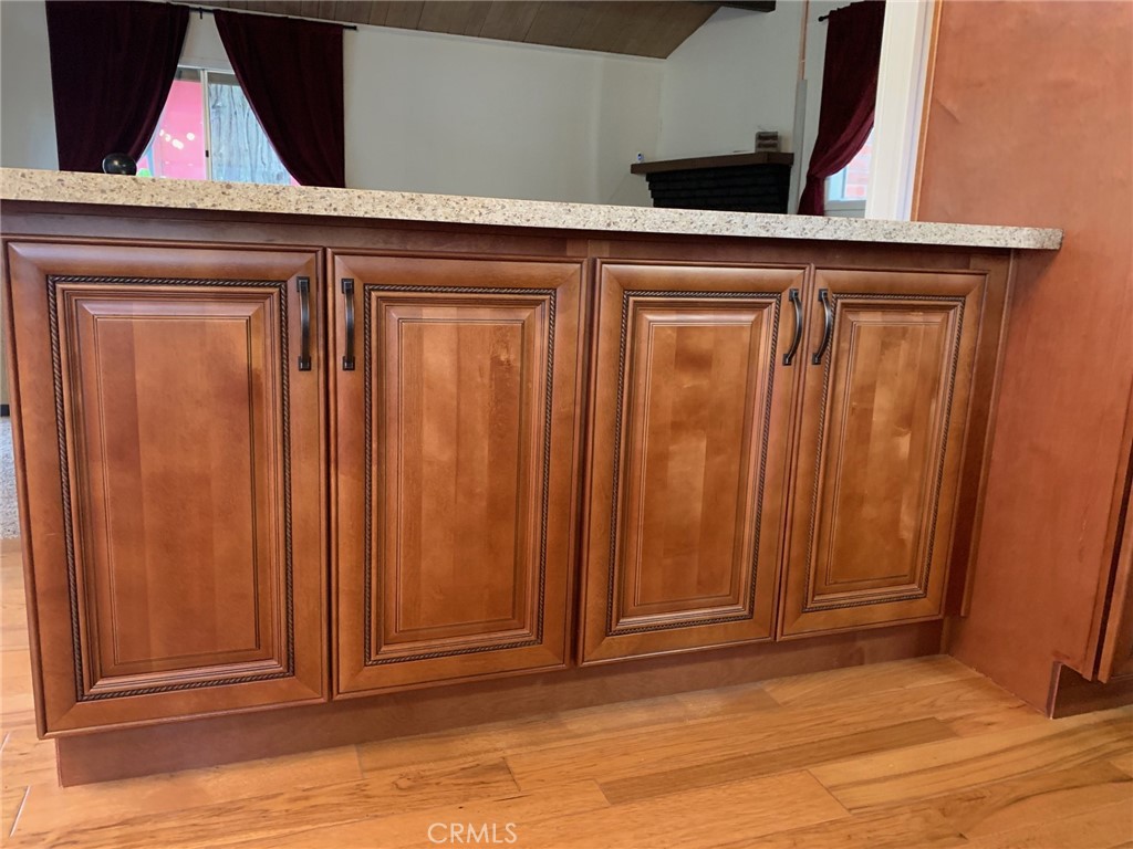 23606 Crest Forest Drive Property Photo 4