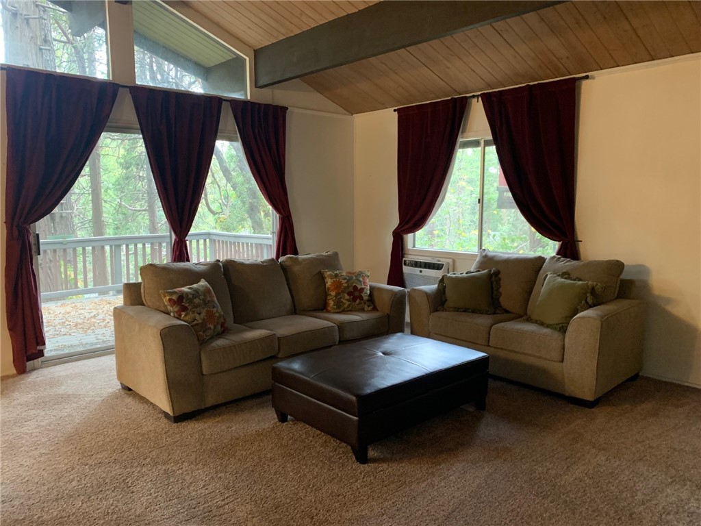 23606 Crest Forest Drive Property Photo 9