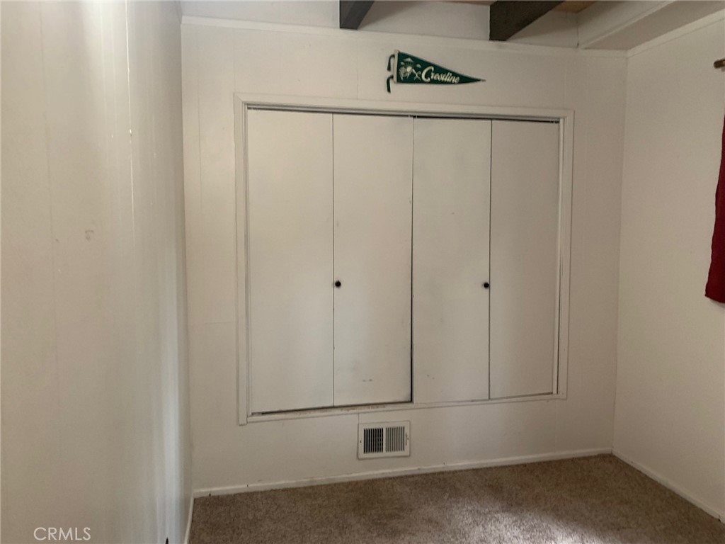 23606 Crest Forest Drive Property Photo 12