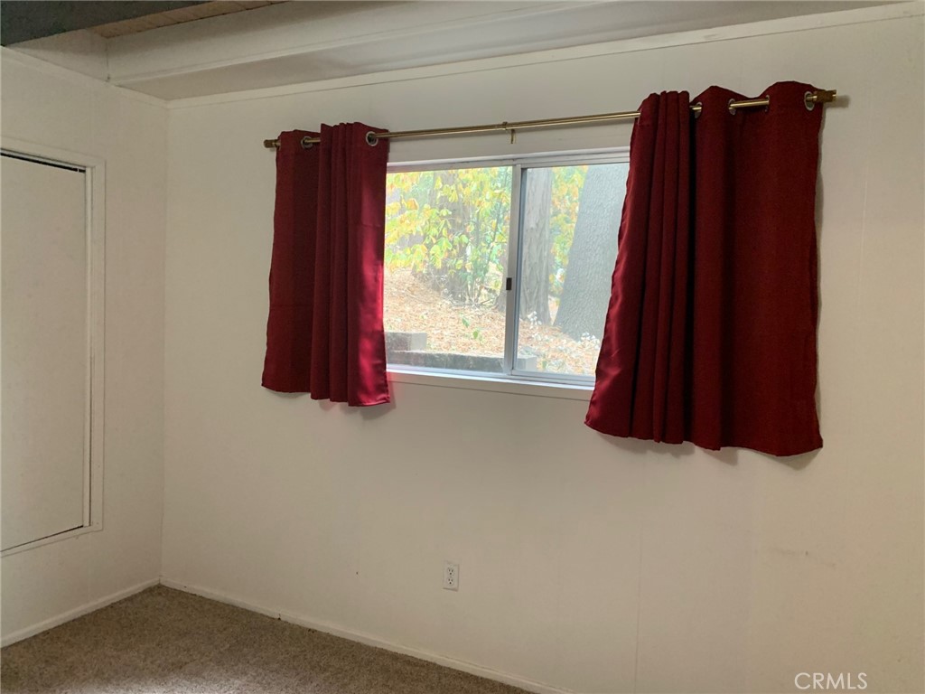 23606 Crest Forest Drive Property Photo 13