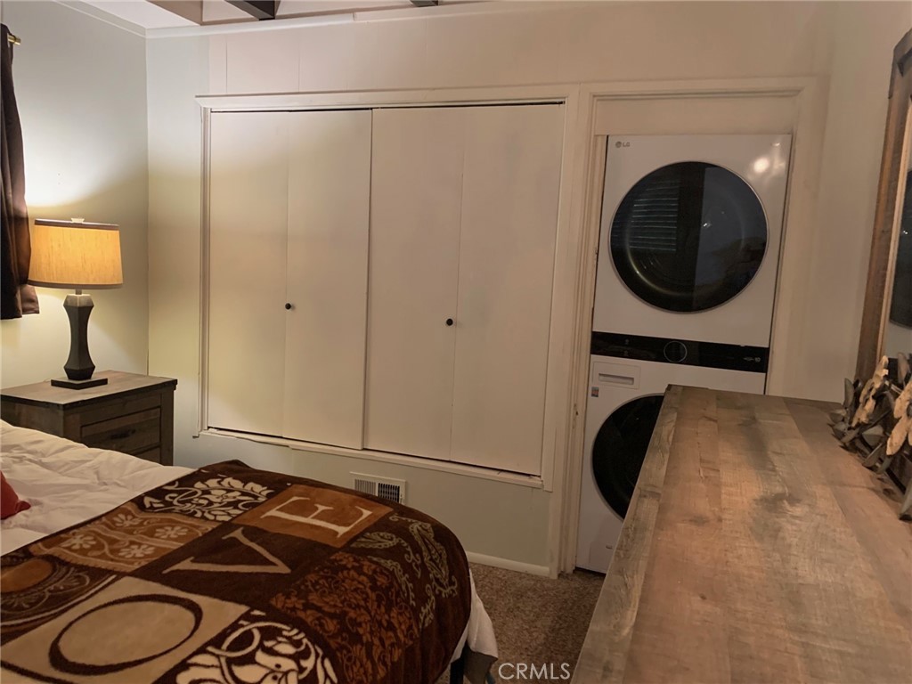 23606 Crest Forest Drive Property Photo 14