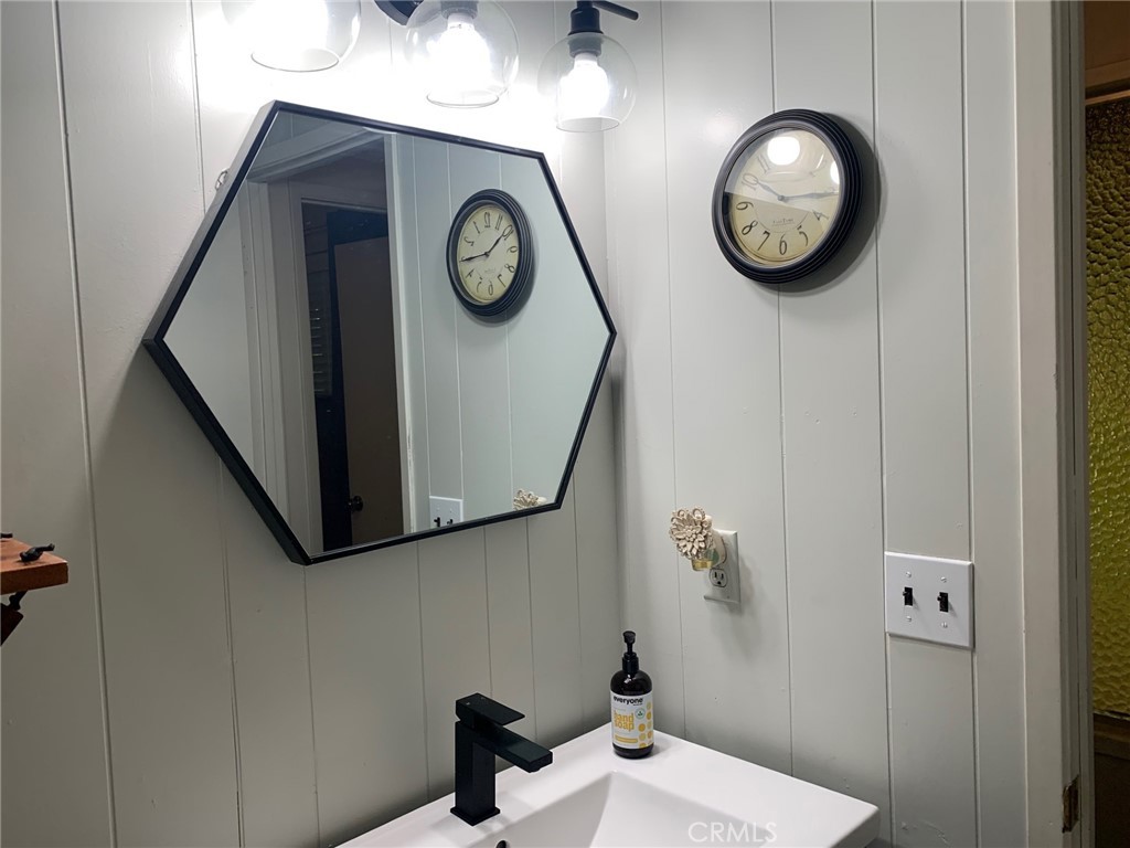 23606 Crest Forest Drive Property Photo 17