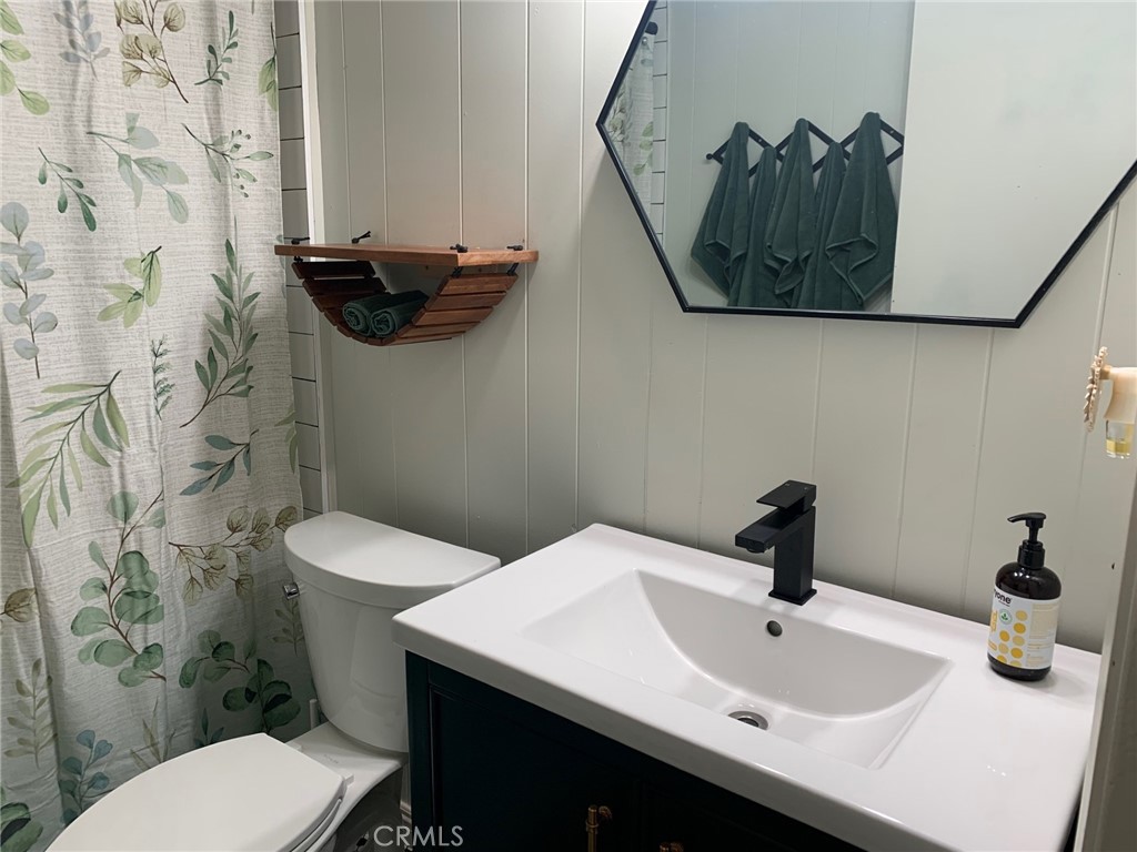 23606 Crest Forest Drive Property Photo 18