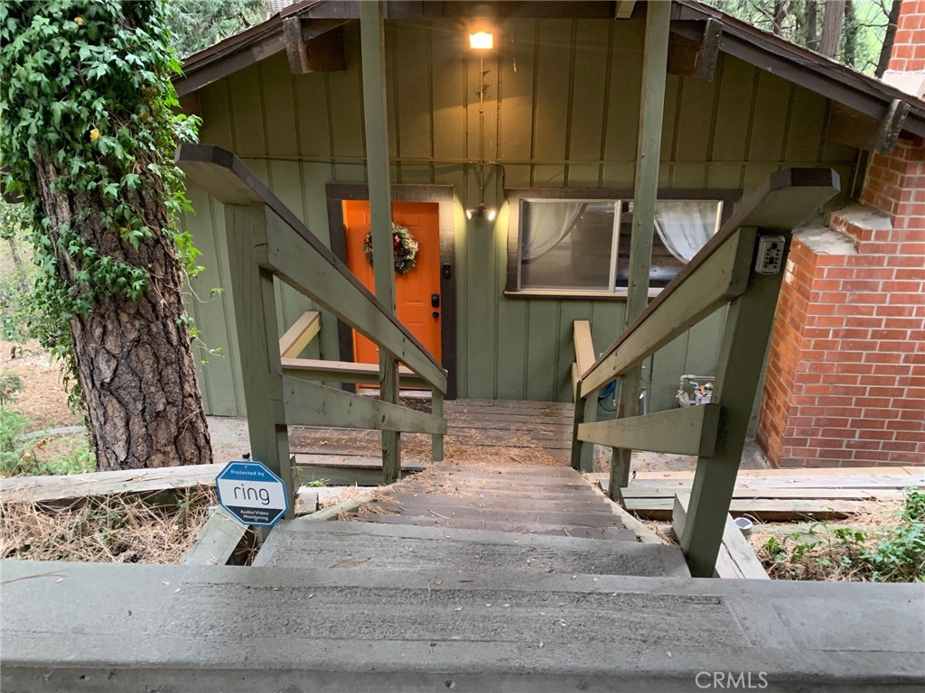 23606 Crest Forest Drive Property Photo 19