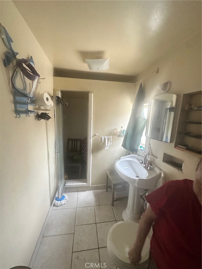 2918 Baldwin Street Property Photo 3