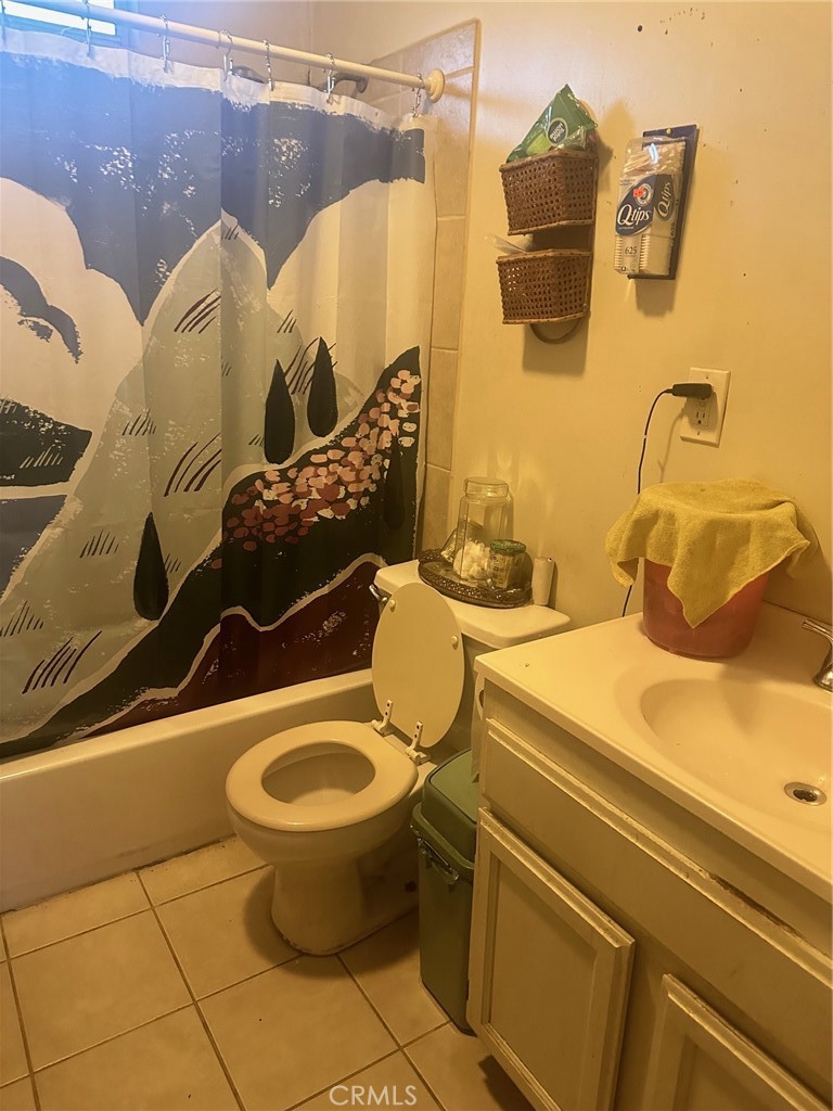 2918 Baldwin Street Property Photo 5