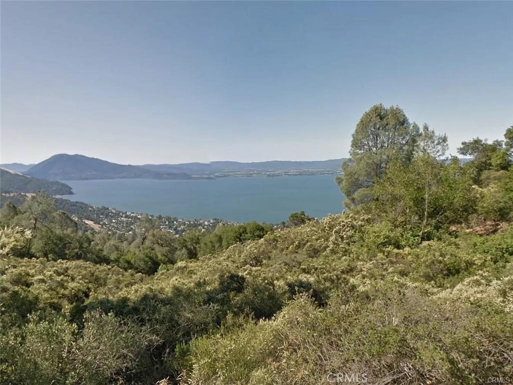 5724 Dunstan Road Property Photo