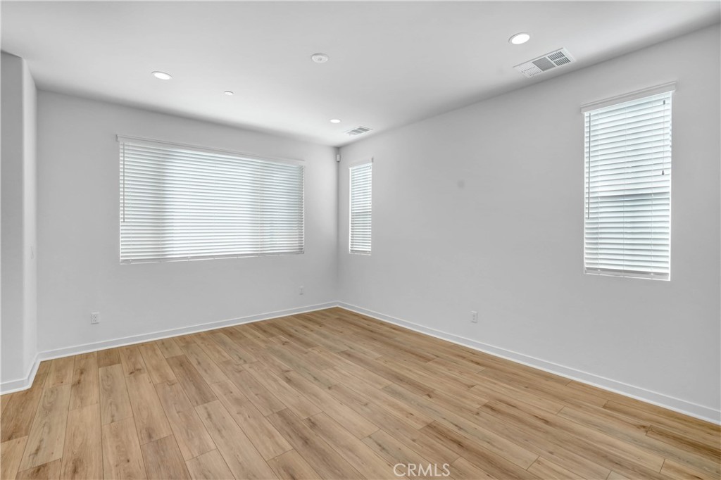 15974 Jamie Lane 1 Property Photo 3
