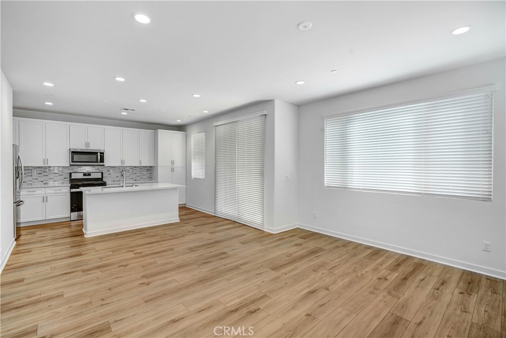 15974 Jamie Lane 1 Property Photo 4