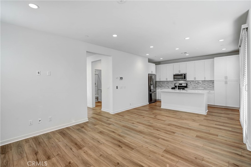 15974 Jamie Lane 1 Property Photo 5