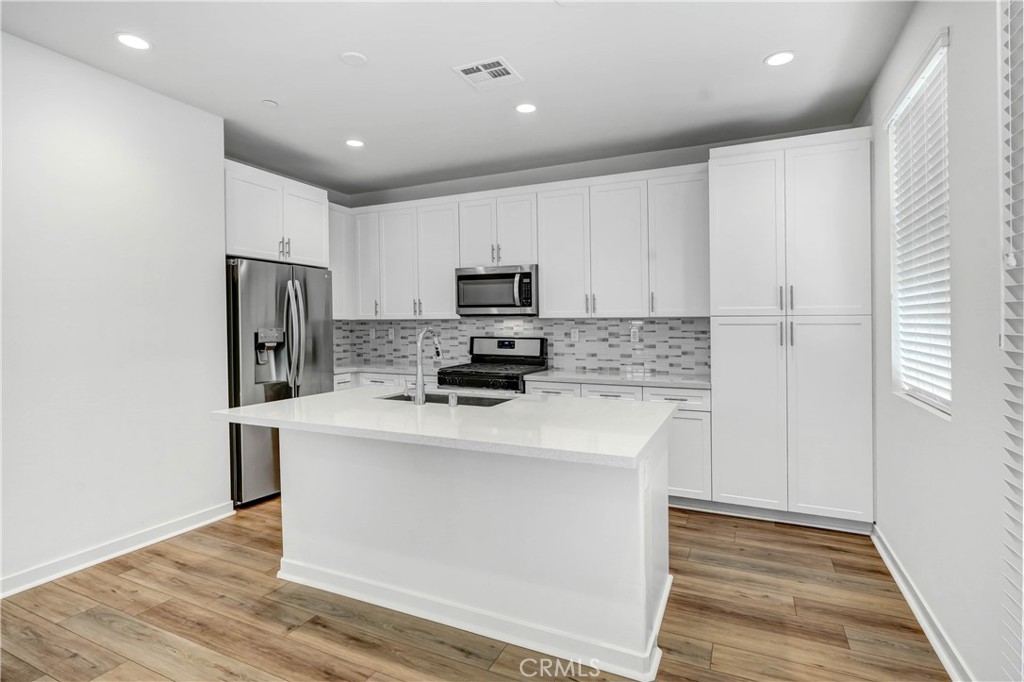 15974 Jamie Lane 1 Property Photo 7