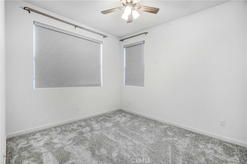 15974 Jamie Lane 1 Property Photo 8